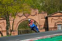 anglesey;brands-hatch;cadwell-park;croft;donington-park;enduro-digital-images;event-digital-images;eventdigitalimages;mallory;no-limits;oulton-park;peter-wileman-photography;racing-digital-images;silverstone;snetterton;trackday-digital-images;trackday-photos;vmcc-banbury-run;welsh-2-day-enduro